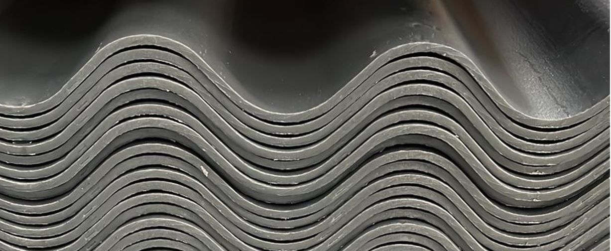 Humanit Stapel 1920X1920