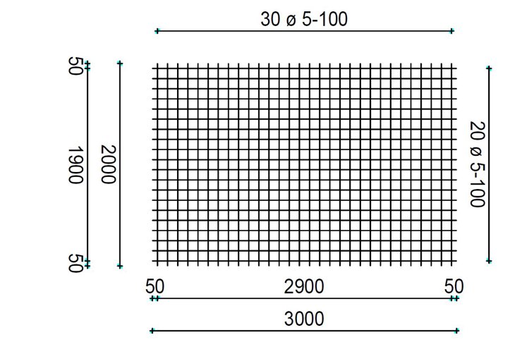 QS196A