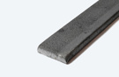 Hbp205plat
