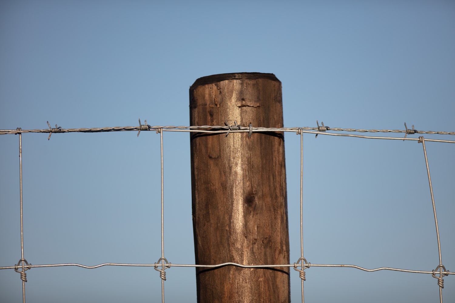 HBP 1500X1000 (DURA² (50))