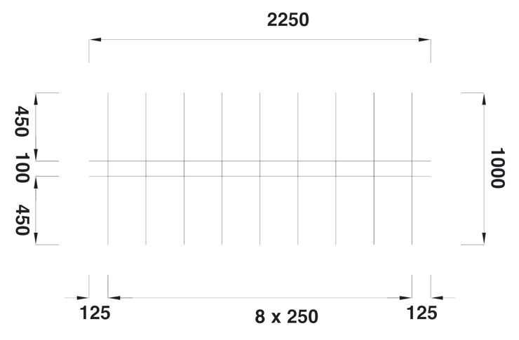 V154 Hardeman980