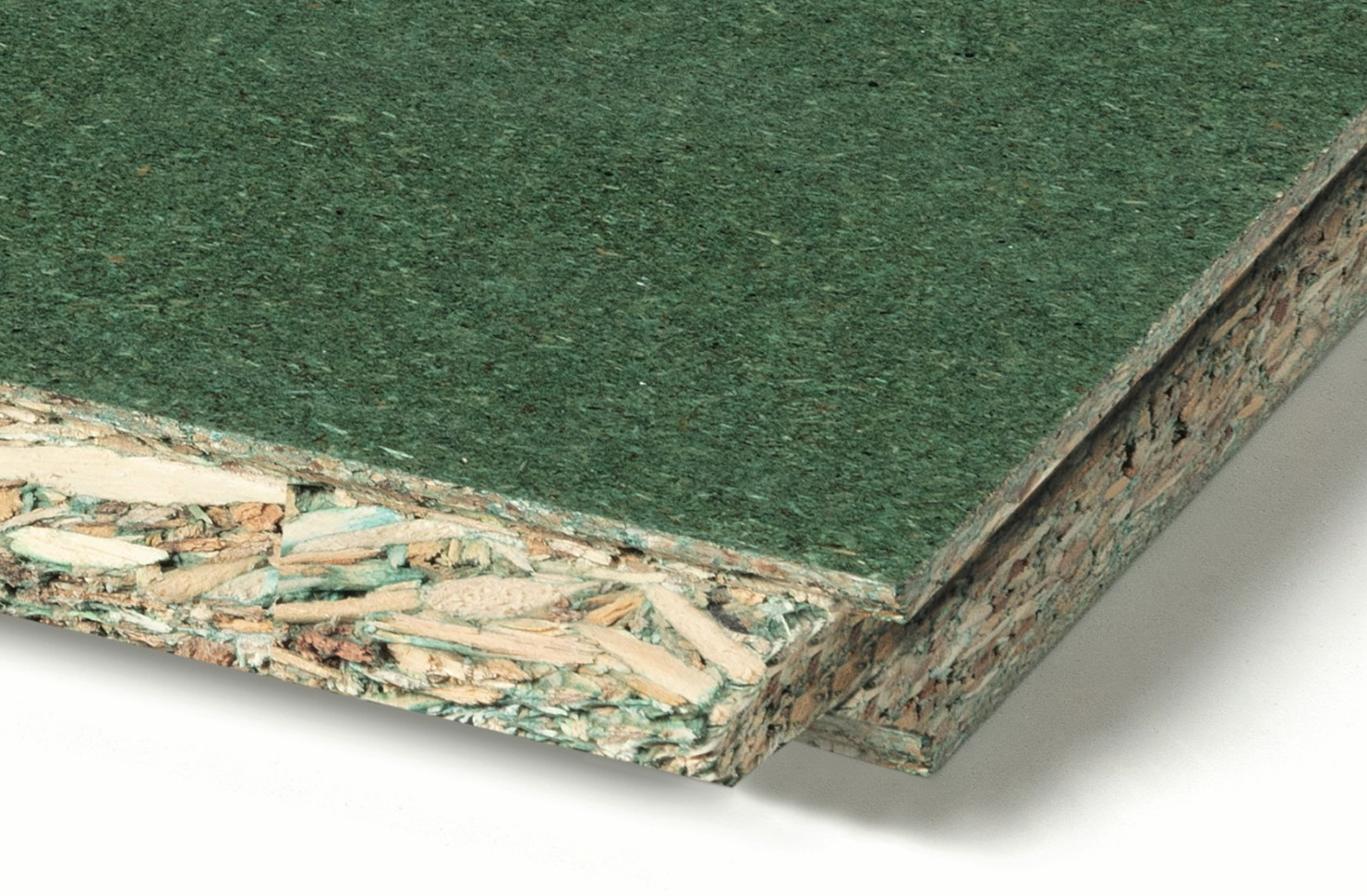 Unilin Durelis Hardeman970