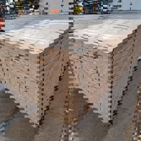 108st 2m Steigerplanken nieuw R469