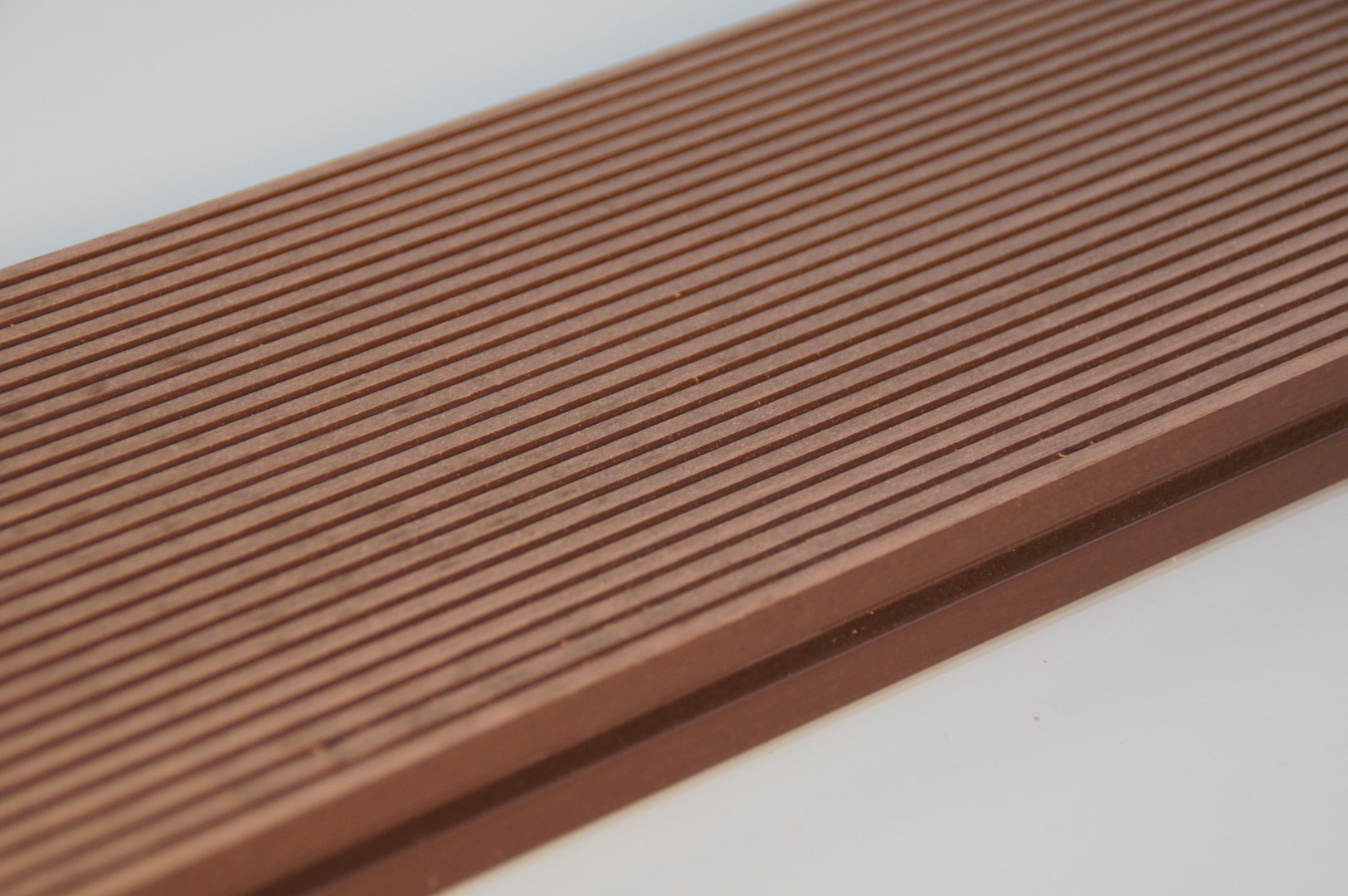 DSC01898 (1625 X 1080) HBP