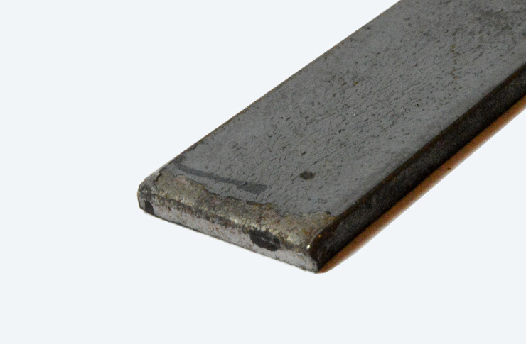Hbp203plat
