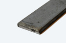 Hbp203plat