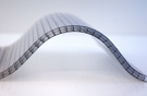 Polycarbonaat17751