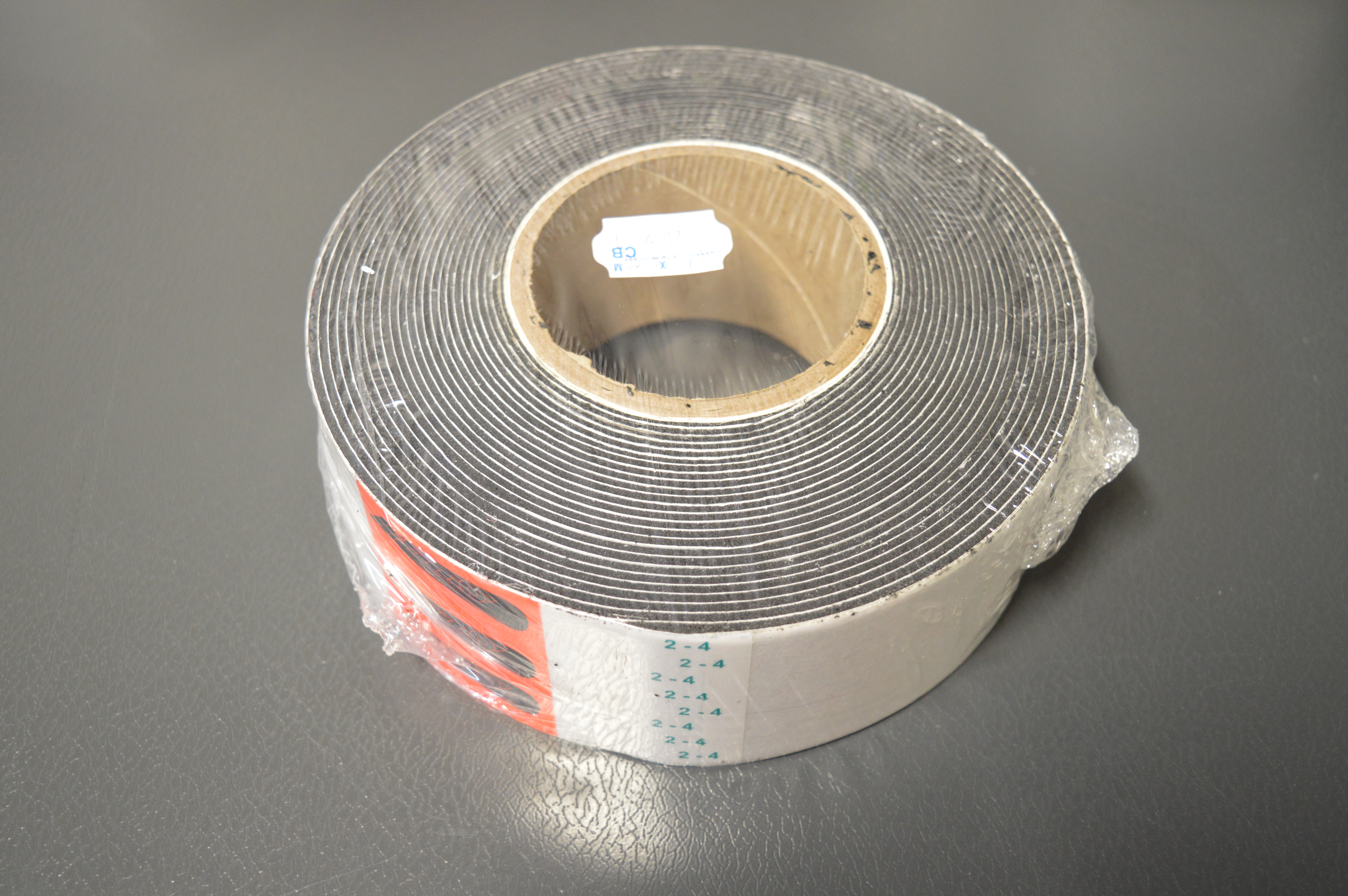 Hardeman Compriband60 2