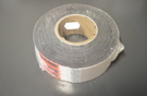 Hardeman Compriband60 2