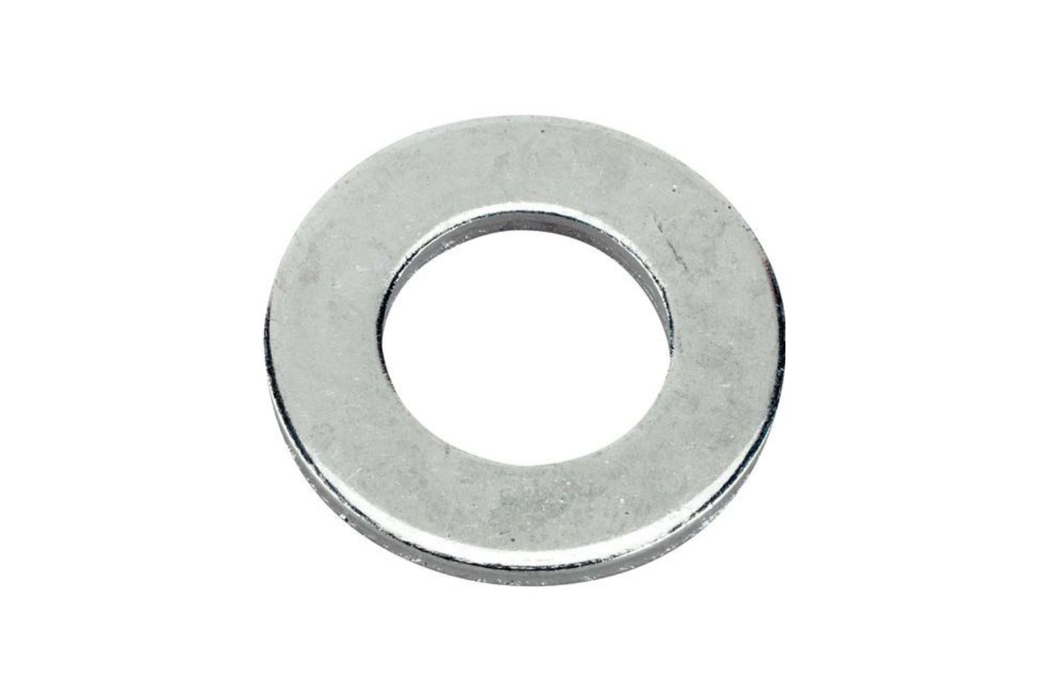 Glvz Ring Hardeman970