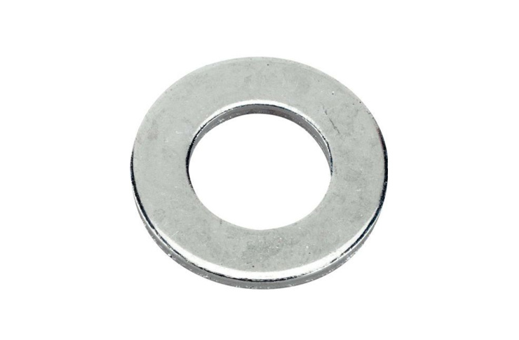 Glvz Ring Hardeman970