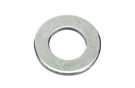Glvz Ring Hardeman970