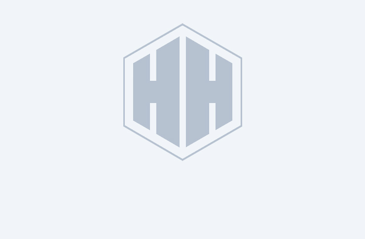 Geen Afbeelding Hardeman Nt