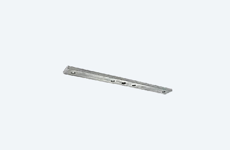 Comer Rail 300 P
