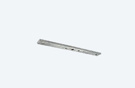 Comer Rail 300 P