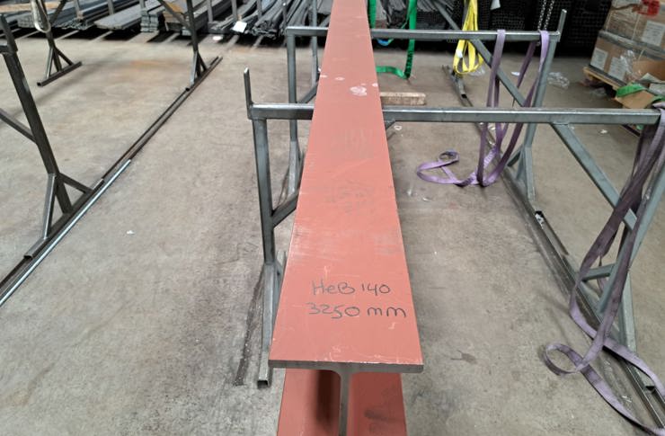 R523 He B 140