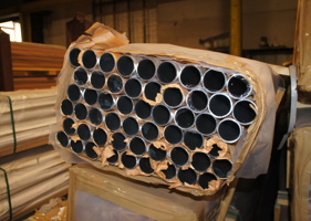 Aluminium48