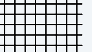 Bouwstaalmat P-98 5/200