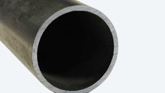 Klasse A Buis, 17,2 x 1,8