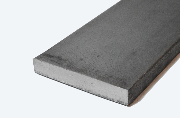 Hbp6010plat