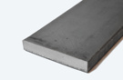 Hbp6010plat