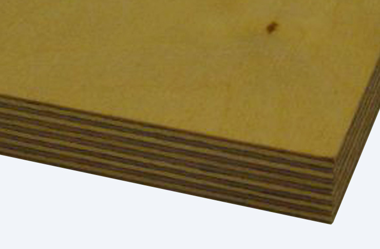 Multiplex Hardeman485