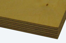 Multiplex Hardeman485