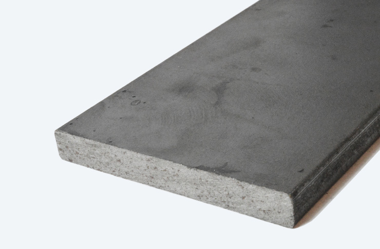 Hbp8010plat