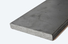 Hbp8010plat