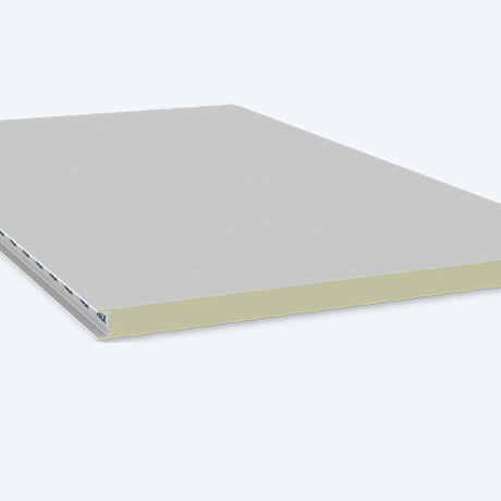 1170 WZ, Wandpaneel dikte 40-60 op lengte gemaakt