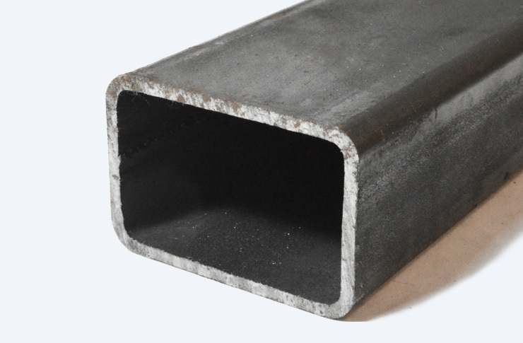HBP Koker60403