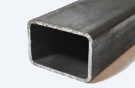 HBP Koker60403