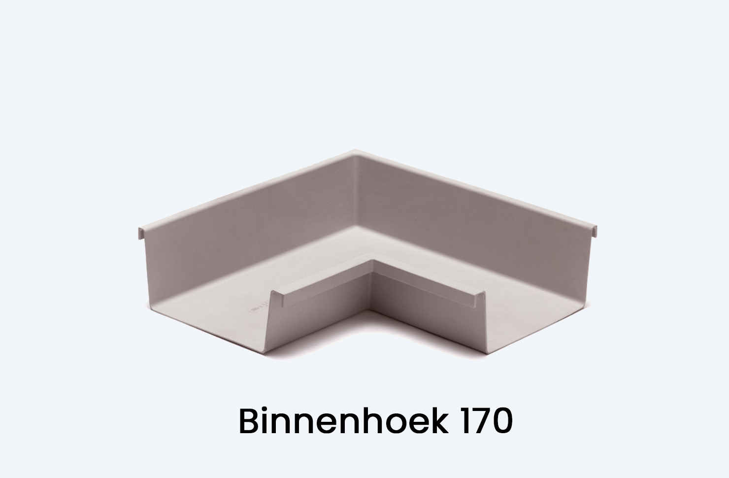 Binnenhoek Hbp 170Txt