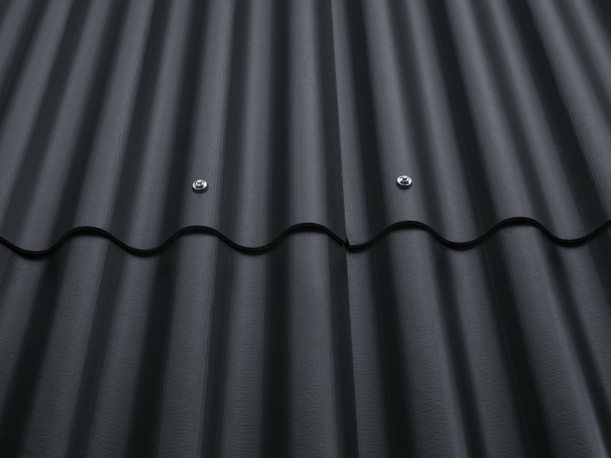 Prodshot Cs Colour Dark Grey 93 Nc Hr Conv