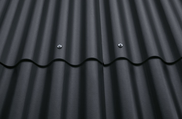 Prodshot Cs Colour Dark Grey 93 Nc Hr Conv