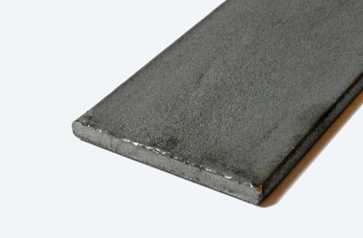 Hbp404plat