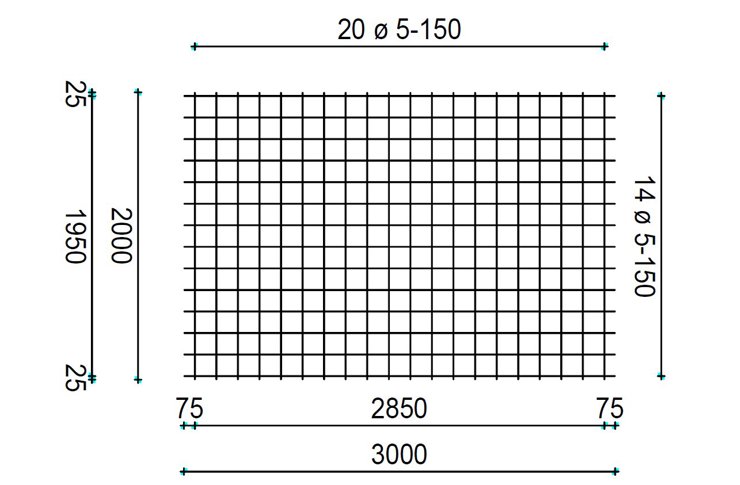 QS130A