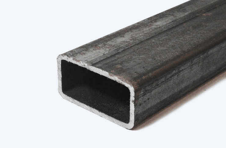 HBP Koker40202