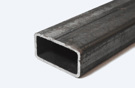 HBP Koker40202