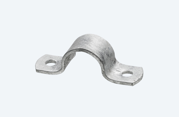 KB Buisklemmen