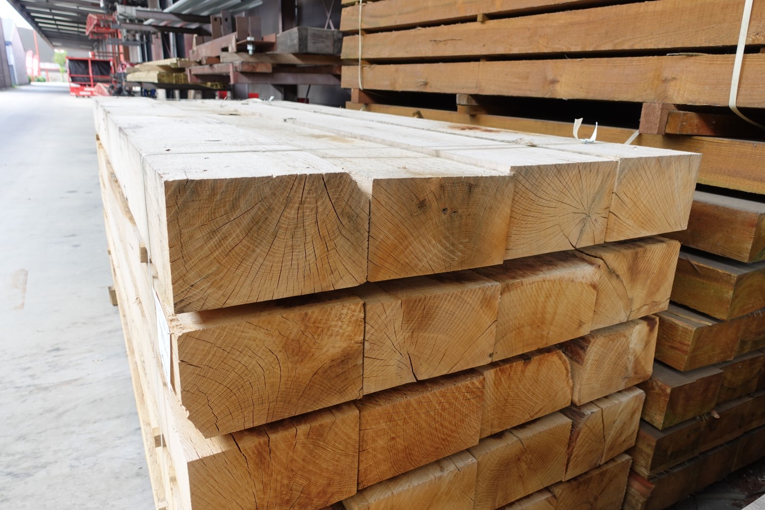 HBP 1500X1000 (DSC00147)