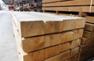 HBP 1500X1000 (DSC00147)