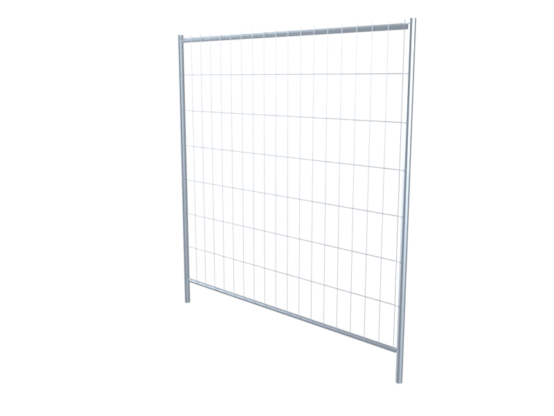 BHAP1TV Voorkant Zonder Logo