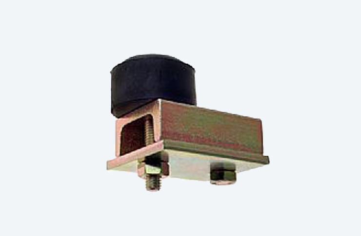 Comer Rail 300 7R