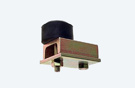 Comer Rail 300 7R