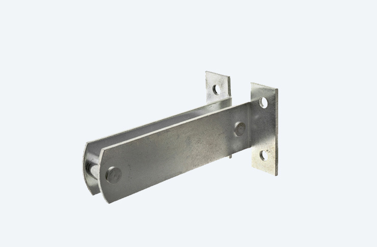 Comer Rail 150 6