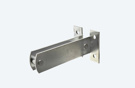 Comer Rail 150 6
