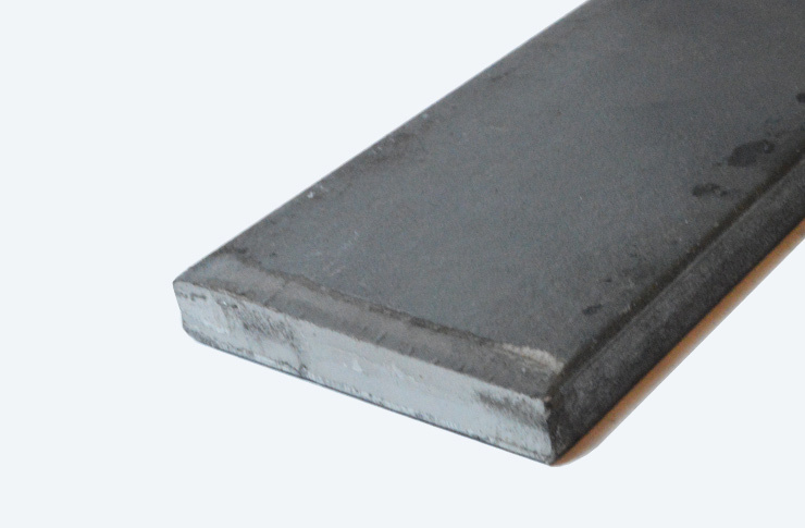Hbp5010plat