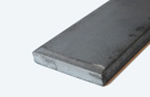 Hbp5010plat