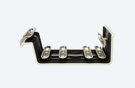 Koppel205b Hbp